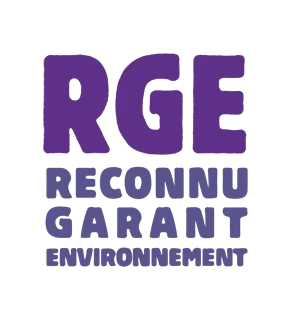 RGE