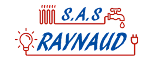 Logo RAYNAUD
