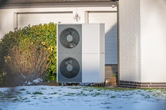 climatisation compresseur service de nettoyage d'unit&eacute; ext&eacute;rieure avec vaporisation d'eau